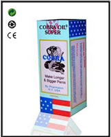 cobra%252Boil%252B1.jpg