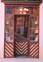 Farmacia antigua 2 farmacia antigua 2
