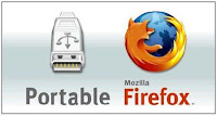 Mozilla Firefox веб-браузер