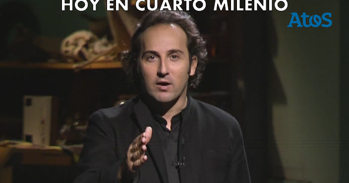 GAtos Sindicales: ERE: Cuarto milenio GAtos Sindicales: ERE: Cuarto milenio