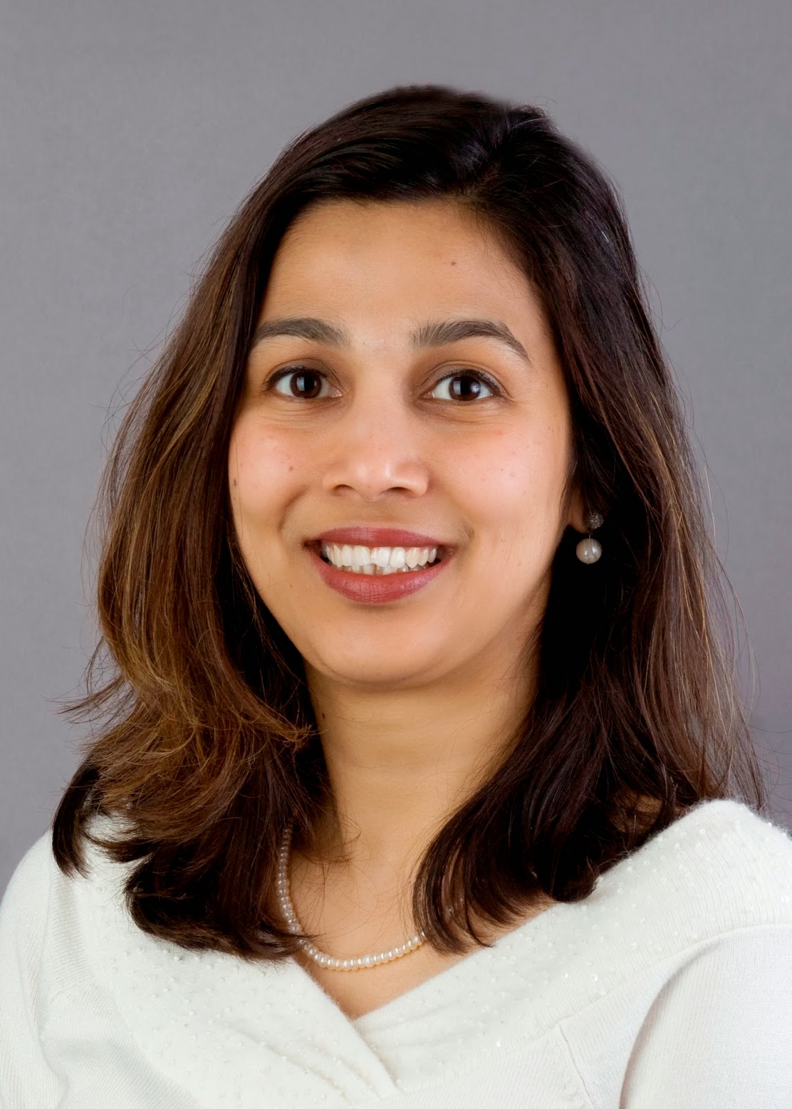 Foundation Radiology Group