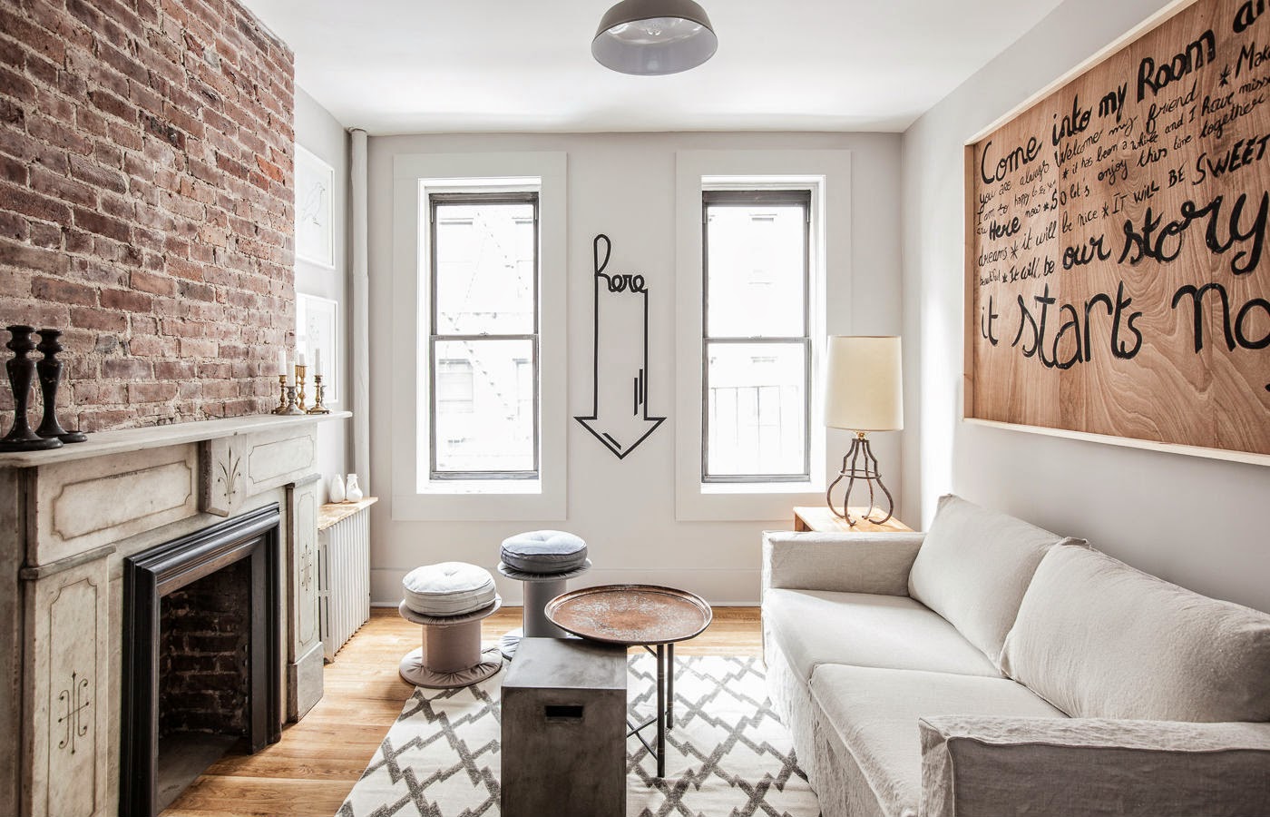 Idee blog arredamento part 100