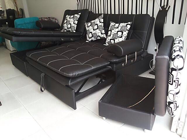 Mueblesalkar Alcobas salas comedores cali combos