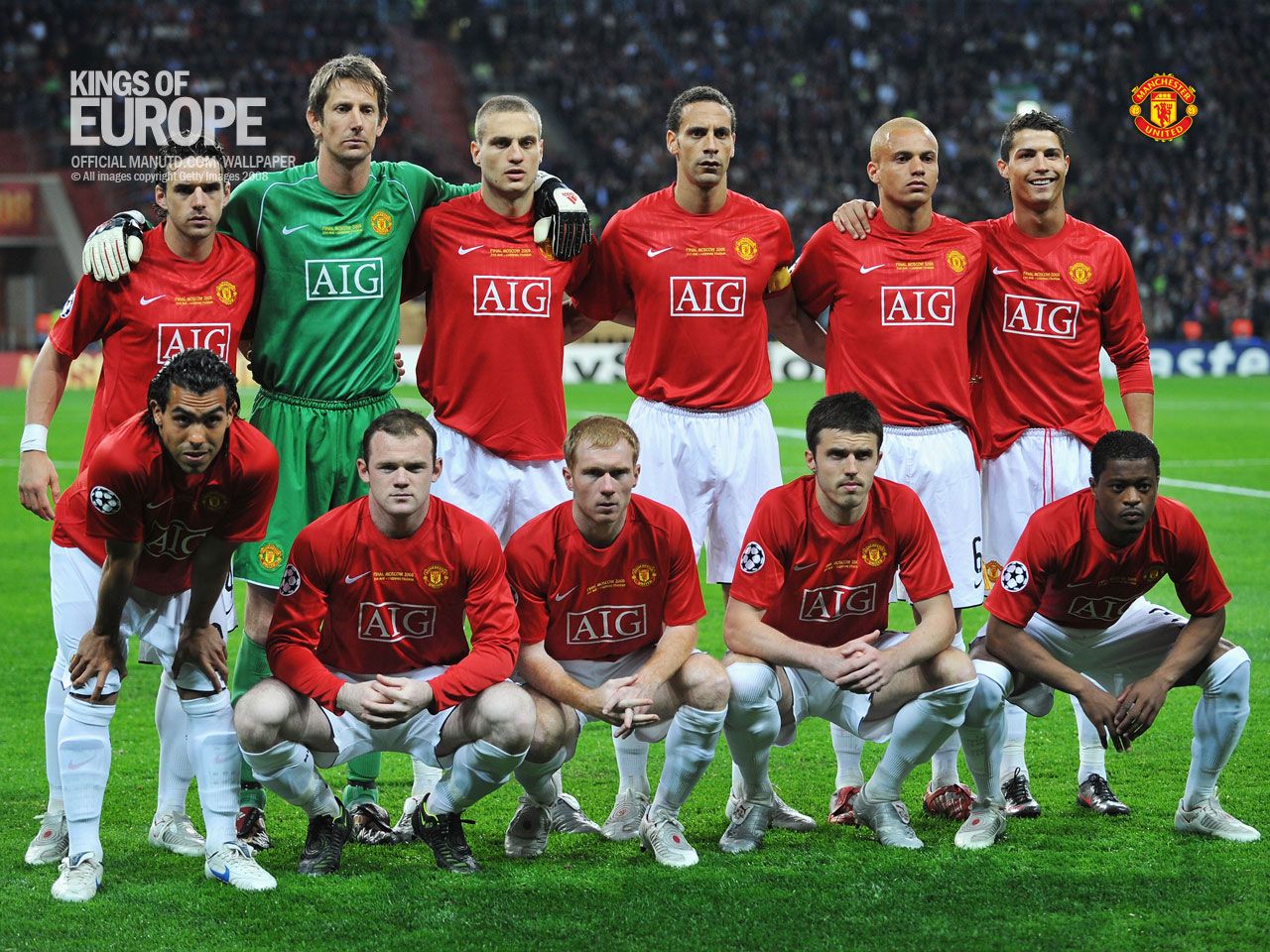 http://4.bp.blogspot.com/-IkGopPnEKbc/T2uibSNWgQI/AAAAAAAAAPY/zCXkaF3QLog/s1600/090911003885466298639f68d1.jpg