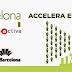 BizBarcelona 2014 para emprendedores