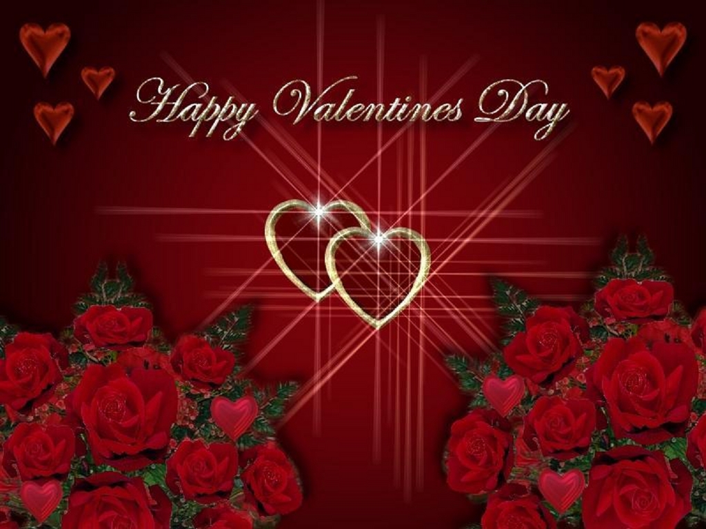 Animated Happy Valentines Day Gif Images 2015 Animated Happy Valentines Day Gif Images 2015