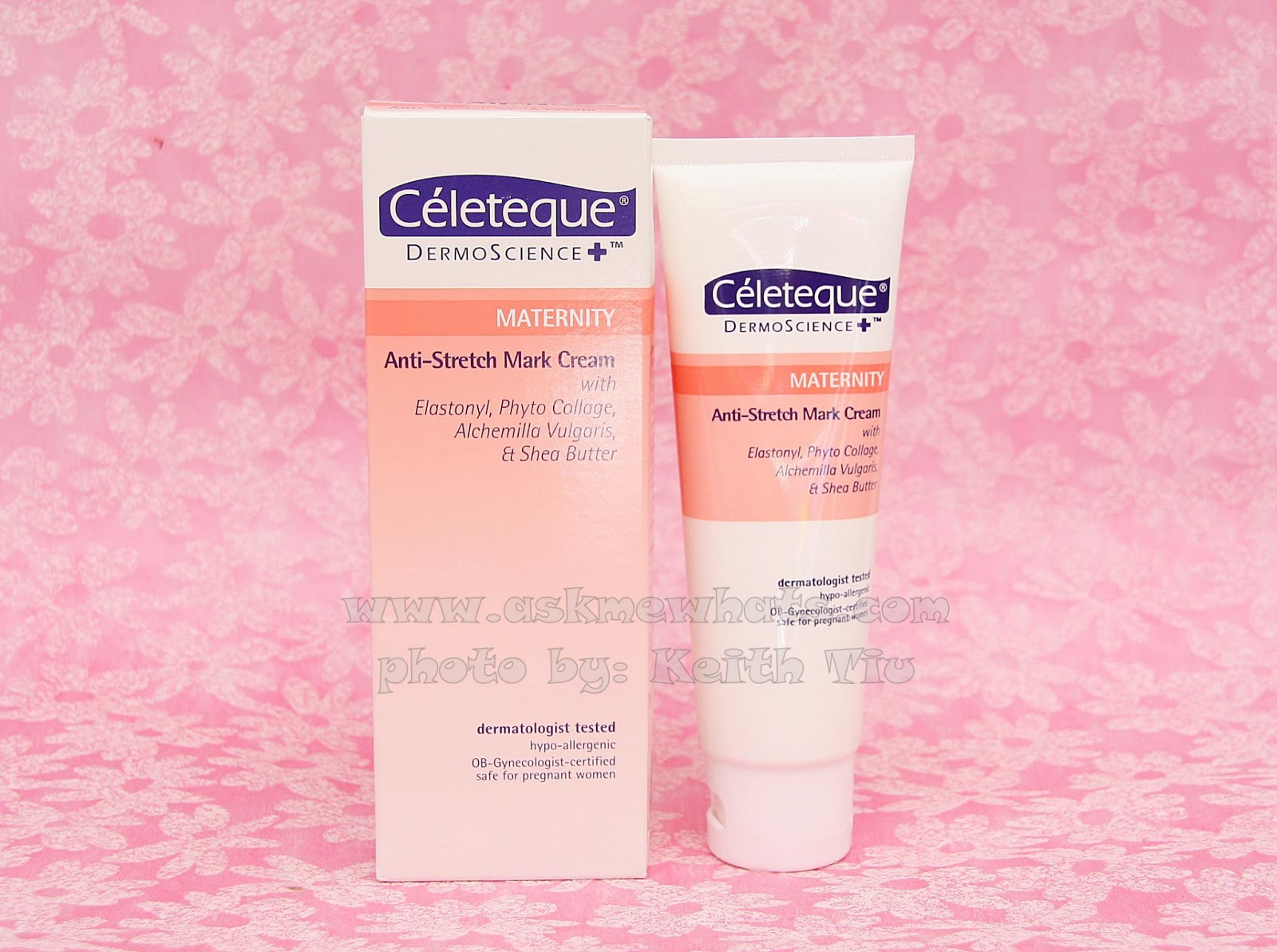 Askmewhats Top Beauty Blogger Philippines Skincare Makeup Review Blog Philippines