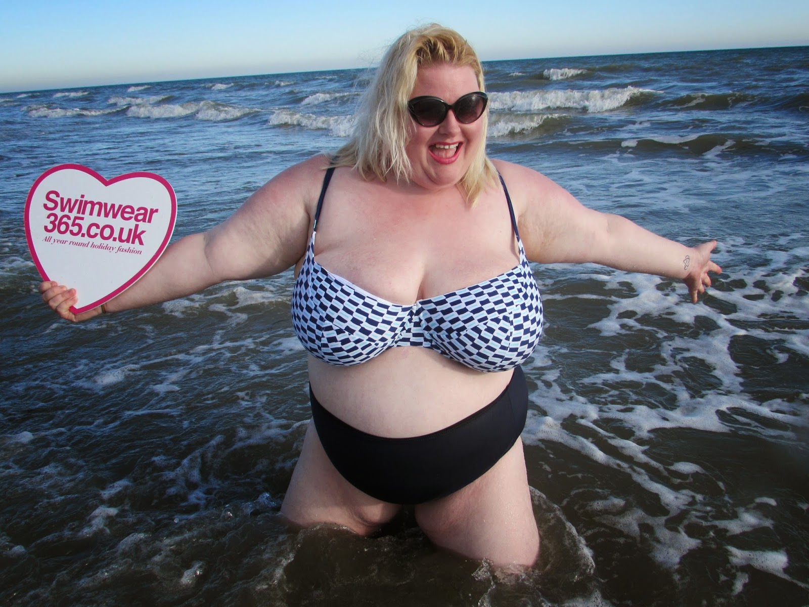 swimsuit 365