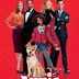 Trailer Film Annie Bioskop 2015