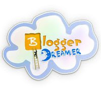 Blogger Dreamer