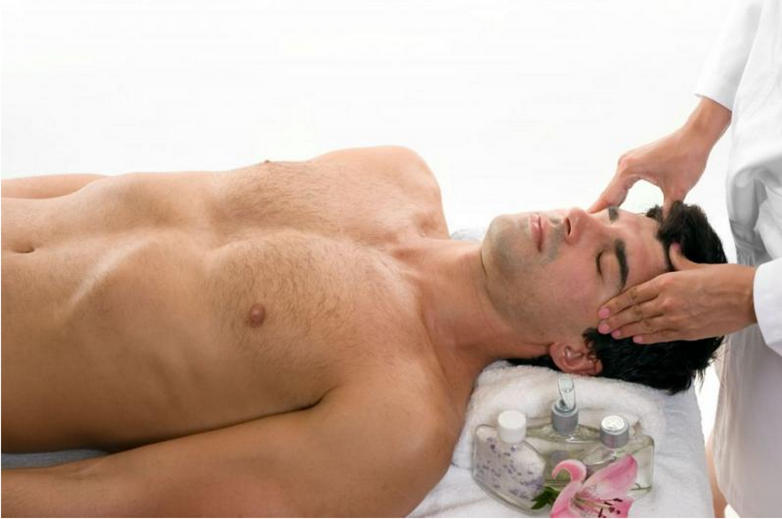 service rate body massage service rate body massage