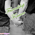 Friendship Forever Picture For Friendship Day 2013