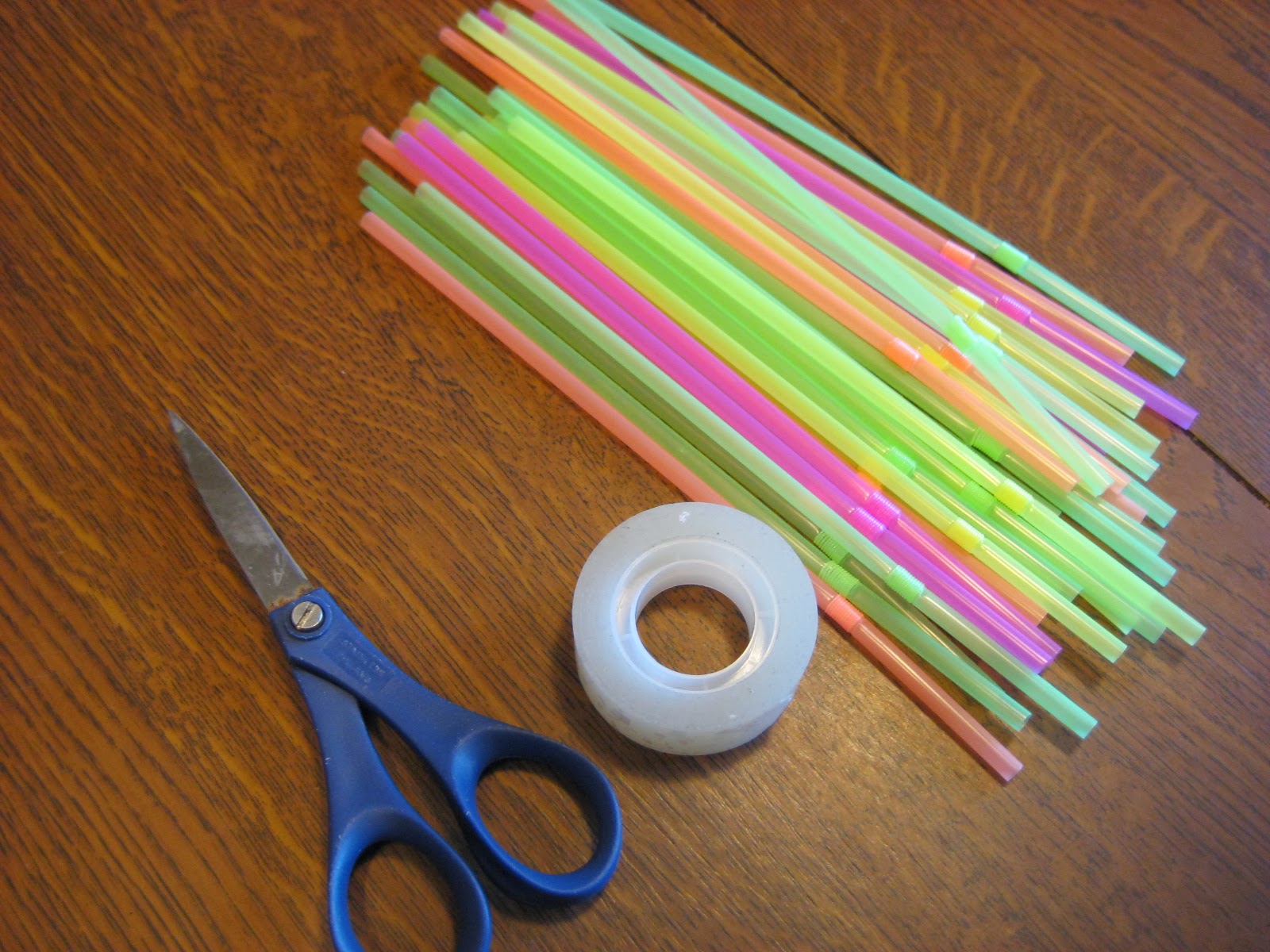 Maman....je sais pas quoi faire ! ! ! Flute de pan