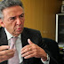 PDT fica com Armando e José Queiroz abandona o partido