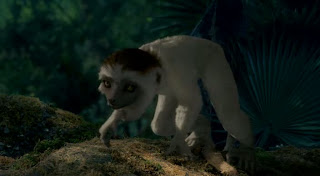 Dinosaurio (2000) | Capturas | Imágenes Dinosaurio (2000) | Capturas | Imágenes