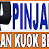 Pinjaman Pelajaran Yayasan Kuok untuk Ijazah Sarjana Muda di Institusi Swasta 2015