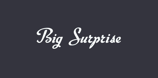 25 Font Script Tulisan Tangan Keren Free Download Desain Graphix