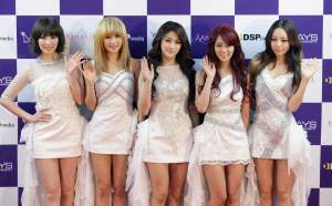 Frases de Cantores Kara Frases de Fama Kara