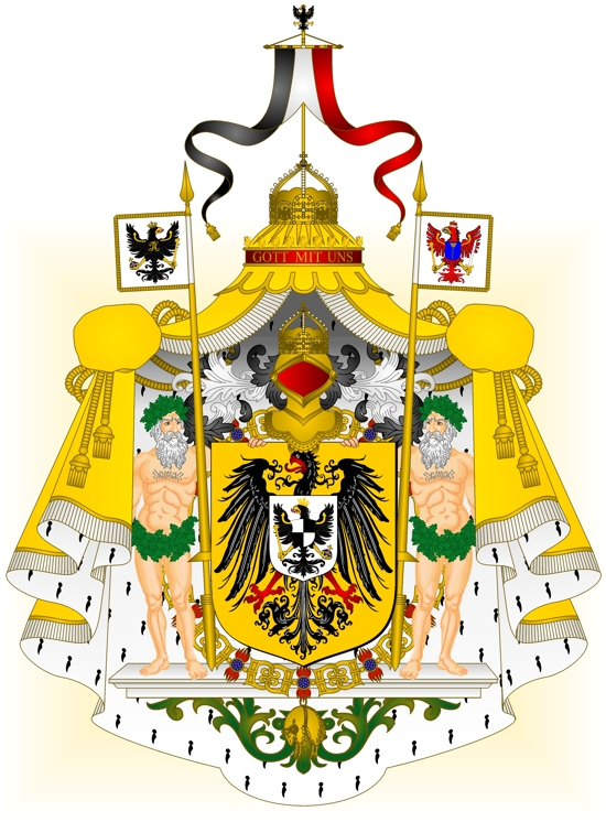 Armorial de l'Ordre de la Toison d'Or 2014
