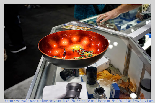sony a7r zeiss 35mm distagon leica samples