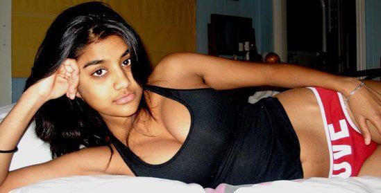 Indian Acter Girl Porn Pic Beautiful Chubby Teens