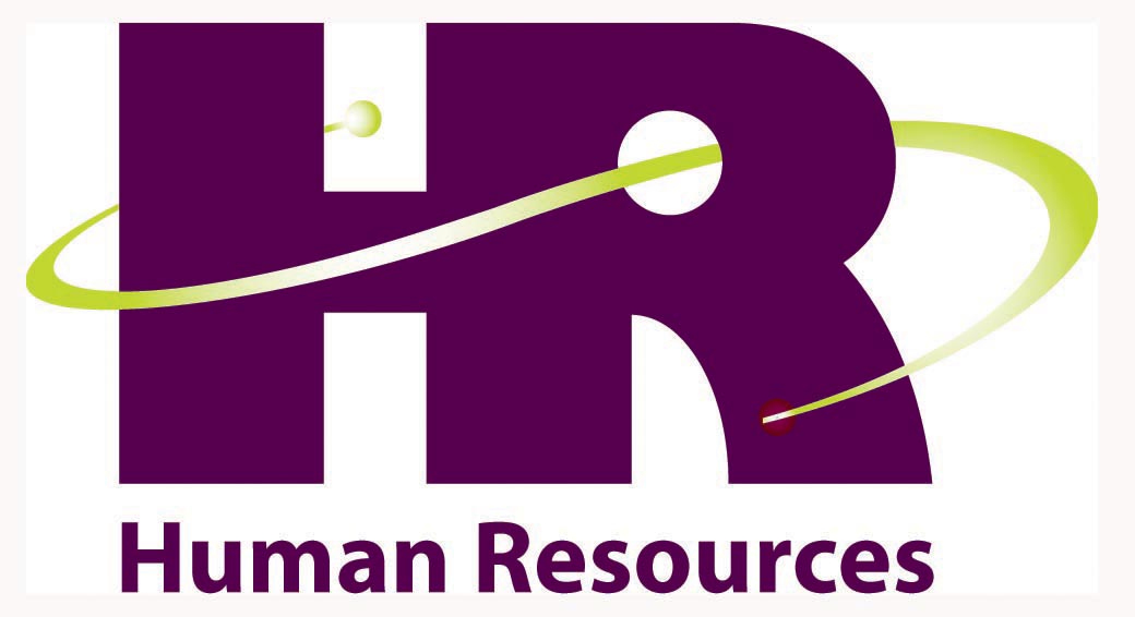 Human Resources