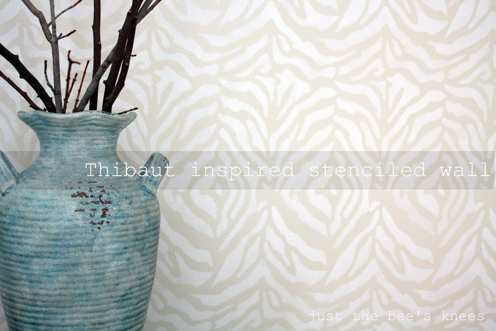 http://4.bp.blogspot.com/-IkivJxdy2Xc/T2uKfUIlpUI/AAAAAAAAA8o/X9YRdzOsMdQ/s1600/thibaut%2Binspired%2Bstenciled%2Bwall.jpg