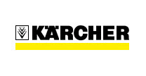 karcher