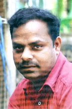 എന്റെ ഫോട്ടോ