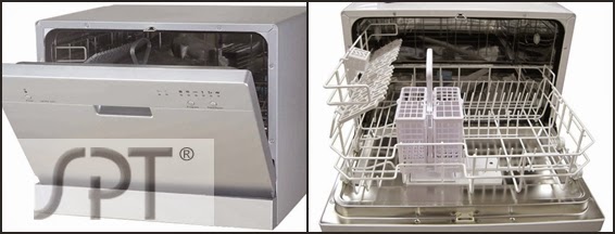 dishwasher series sunpentown sd 2201 countertop silver with delay start spt 2202s replacement parts dishwasher series sunpentown sd 2201 countertop silver with delay start spt 2202s replacement parts