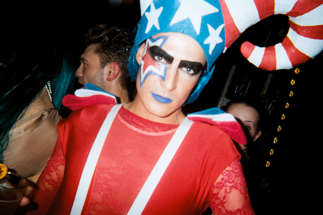 Knete Kinderleicht Selbst Machen Zuckersusse Apfel Kreativer