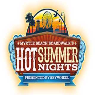 Myrtle Beach SC Music, Entertainment, Family Activities, Dinning, etc.