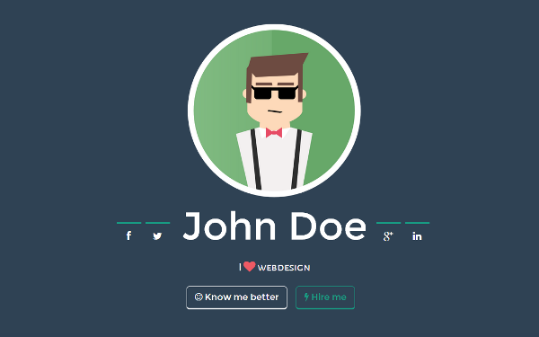 218 download freelancer modern flat responsive bootstrap 218 download freelancer modern flat responsive bootstrap