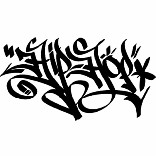 Love loving hip hop music Say Love and Hip Hop Music