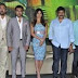 Charans Speech At Toofan Audio Function