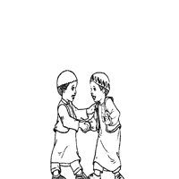 Kumpulan Gambar Bergerak DP BBM Idul Fitri 2014 Kumpulan Gambar Bergerak DP BBM Idul Fitri 2014