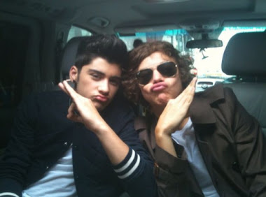 Zarry