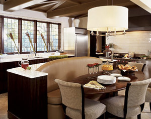 Style & Substance: August 2011