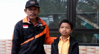 Kelamin Laki-Laki Dan Perempuan ~ Foto Bugil, Cerita Sex, Video Porno