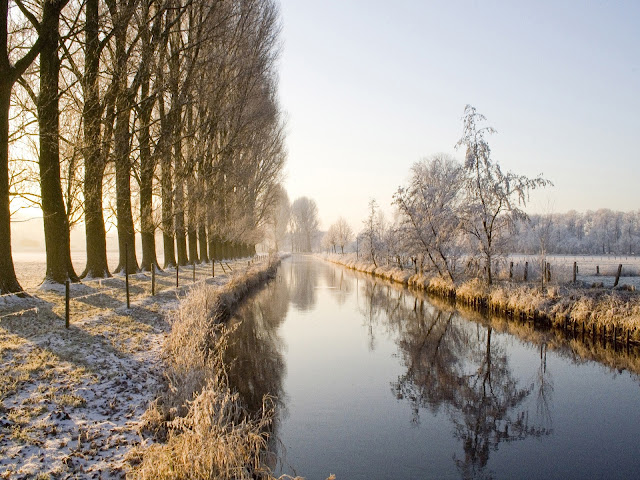 Dream Wallpapers: Germany Beautiful Places 3