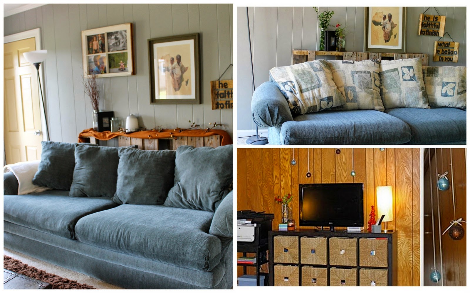 The Via Colony Rearranging Your Home The How realistic and practical