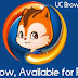 UC Browser for Windows PC Free Download Full Version