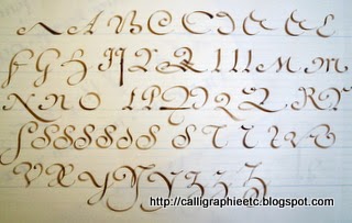 100 Lettres Majuscules D Imprimerie Apprendre Et Tracer
