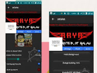 Droid Chat! v6.8.24 Pro Fiture Versi 2.9.0.51. Apk Terbaru Droid Chat! v6.8.24 Pro Fiture Versi 2.9.0.51. Apk Terbaru