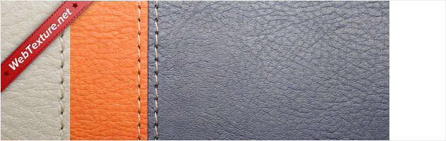 5 Leather Cover Texture