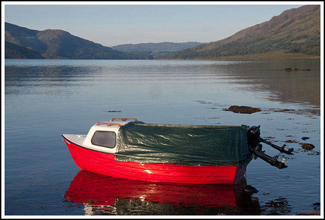 homemade boat buoy karmiz homemade boat mooring homemade boat buoy karmiz homemade boat mooring