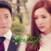 Pict Special Kim Seok Joo dan Lee Ji Yoon Ep 6 - 8 Pict Special Kim Seok Joo dan Lee Ji Yoon Ep 6 - 8