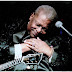 Aos 89 anos, morre o músico B.B. King