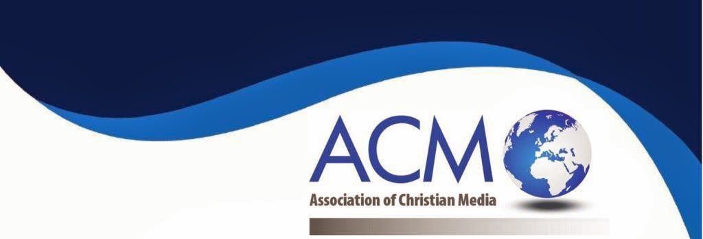 Association of Christian Media