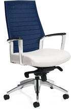 Accord Mesh Chair Accord Mesh Chair